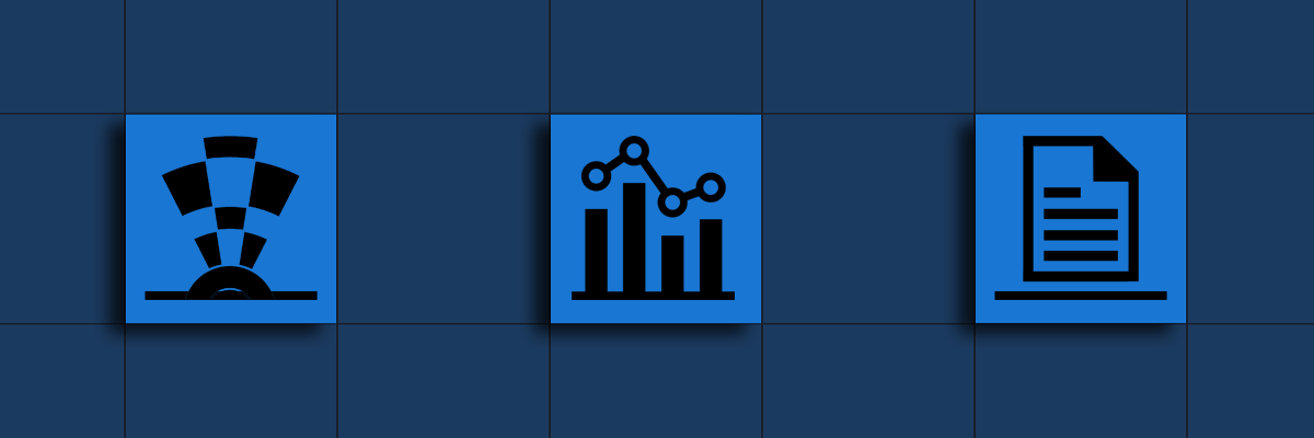 Live Statistics Darts live-statistics-darts